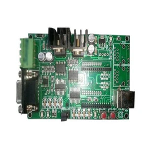 PCBA Factory Electronic Circuit Board Assembly pcb assembly pcba manufacturer