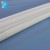 Import PCTFE Rod PCTFE Material fabricate parts from China