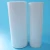 Import PE foam sheet /PE foam rolls /PE plastic  seal liner from China