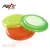 Import PeakPower Exercise Slide disk Fitness Smooth Gliding Disc Flying disk from China