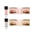 Import Pearl Eyeshadow Pigment Cosmetic Color Mica Powder Loose High Pigment Eyeshadow from China