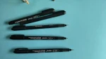 Pen High Quality supply stationery  Promotional artist finerliner
