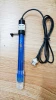 Pen type pH meter line external electrode PH sensor