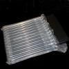 PE/PA Material Customized size Air Cushion Bubble Bags For Laptop