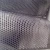 Import Perforated Slotted hole Anti-slip Metal mesh sheet from China