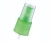 Import perfume sprayer pump mist sprayer for plastic bottles of 0.1ml/t from China
