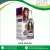 Import Personal Care Hair Shine Serum Bulk Supplier from India