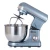 Import Personal Food Mixers With 5 Liter S.S Stainless Steel Bowl and Electric Rotating Food Stand Mixers from China
