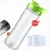 Import Personal mini juicer fruit blender with 400ml bottle from China