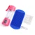 Import Personal Size Rechargeable Smoothie Mini Hand Portable USB Blender from China