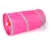 Import Pet Cat Tunnel toys 2 Holes Play Tubes Balls Collapsible Crinkle Kitten cat teaser toy Ferrets Rabbit cat toys interactive from China
