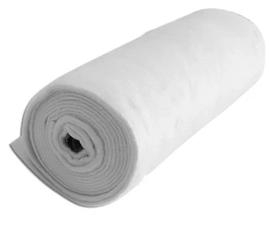 pet long fiber spunbond geotextile filter fabric felt roll price Philippines