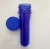 Import pet preform for mineral water bottle from China