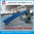 Import PET recycling line | PET Bottle recycling line from China