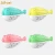 Import pet toy dog chews rubber toy from China