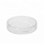 Petri dish culture dish
