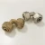 Import Pex Pipe Fitting Brass Female Equal 90 Degree Elbow Copper Plumbing Hose Connector from China