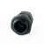 Import PG11 IP68 Waterproof metal nylon Plastic Cable Glands from China