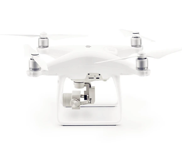 Phantom 4 RTK drone 4K Camera p4 RTK for engineering construction topographic surveying and mapping/project