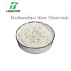 Pharmaceuticals Intermediate API 162401-32-3 Roflumilast/Roflumilast Powder for Respiratory Disease