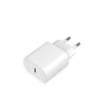 phone accessories usb c wall adapter PD QC3.0 18W for iphone 11pro charger