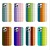 Import phone case Relive Stress Pop Fidget Toys Push It Bubble Silicone Soft Cover from China