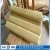 Import Phosphor copper screen mesh,copper wire mesh,copper mesh cloth from China
