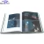 Import Photos book photo memory printing services from China