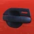 Import Pickup Accessories Modified Car Parts Car Door Handle Cover For Ranger Pickup Truck 4*4 Pickup Truck from China