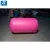 Import Pilates Yoga roller inflatable tumbling roller Airtrack for gymnastics from China
