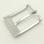 pin belt accessories buckles