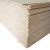 Import Pine finger joint board for furniture from China