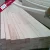 Import Pine/Spruce/Larch Sawn wood/planked boards/packing timber products from China