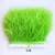 Import Pink wholesale Prime Natural colored Dyed Ostrich feathers for millinery supplies dress skirt shoes trim boa brooches laces from China