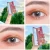 Import Pinkyfocus 18 Color Eye Shadow Tray Summer Fresh Glitter Pearlescent Waterproof Matte Delicate Service Ins Eye Shadow from China