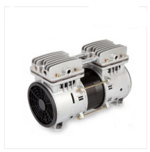 Piston air compressor/high pressure air compressor/ air compressor part