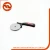 Import pizza cutter,plastic pizza cutter,kitchen pizza tool with magic shape from China