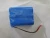 Import Pkcell 3.7v ICR18650 6600mAh lithium Battery pack for digital products from China