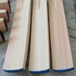 Plain English willow cricket bats