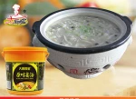 Plain Soup Stock Seasoning hot pot&bulk seasoning