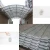 Import plane skylight resin unsaturated polyester resin upr resin hand lay- up processing from China