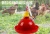 Import Plasson Broiler Bell Drinker Automatic Chicken Drinker poultry Waterer Drinking from China