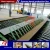 Import plaster of paris ceiling tiles board production line/Automatic grade and new condition gypsum board laminating production line from China