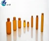 Plastic 1ml plastic recycling pharmaceutical medical injection glass vials