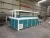 Import Plastic Acrylic thermoforming machine Acrylic vacuum forming machine from Taian Manufacturer from China