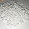 Plastic additives Talc powder Na2So4 BaSO4 Barium sulfate Transparent filler masterbatch