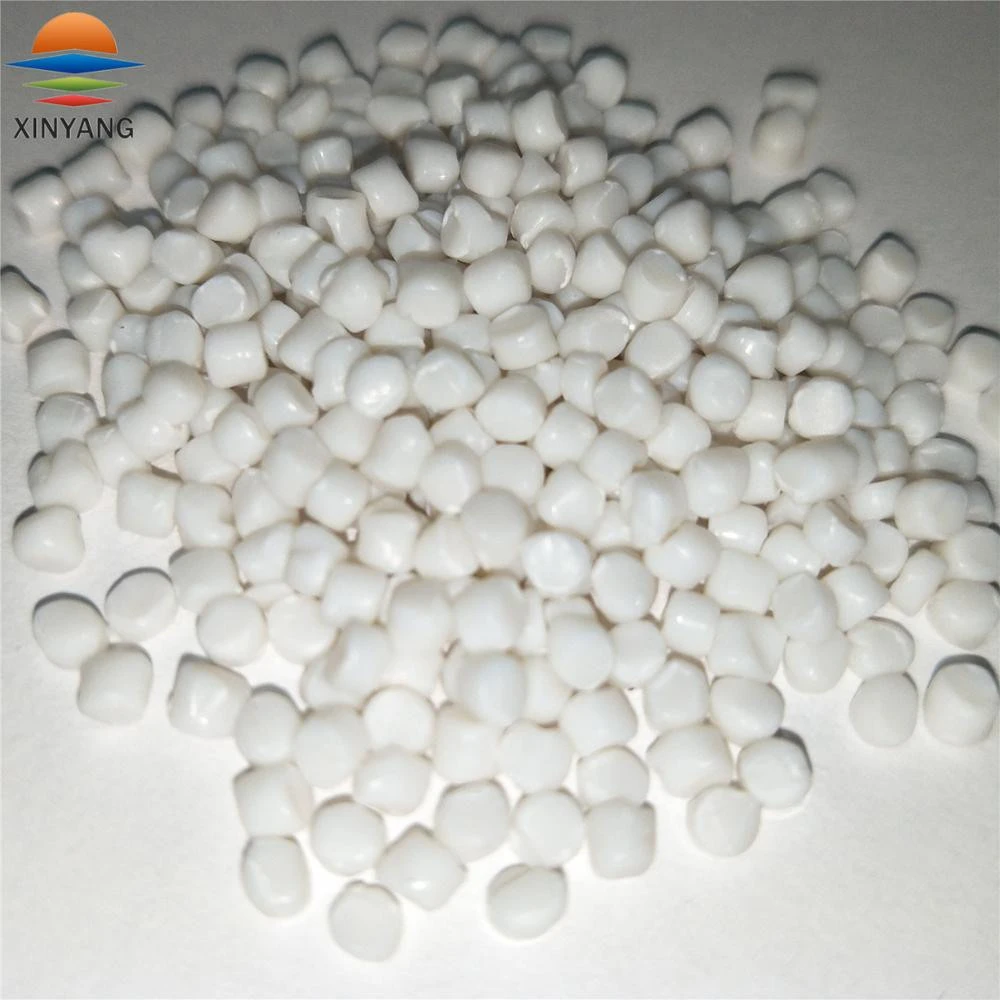 Plastic additives Talc powder Na2So4 BaSO4 Barium sulfate Transparent filler masterbatch