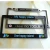 Import Plastic American License Plate frame from China