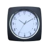 Plastic Clock mechanism for wall clock