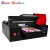 Import Plastic Cup Printer Machine Multifunctional Uv Printer Kit from China